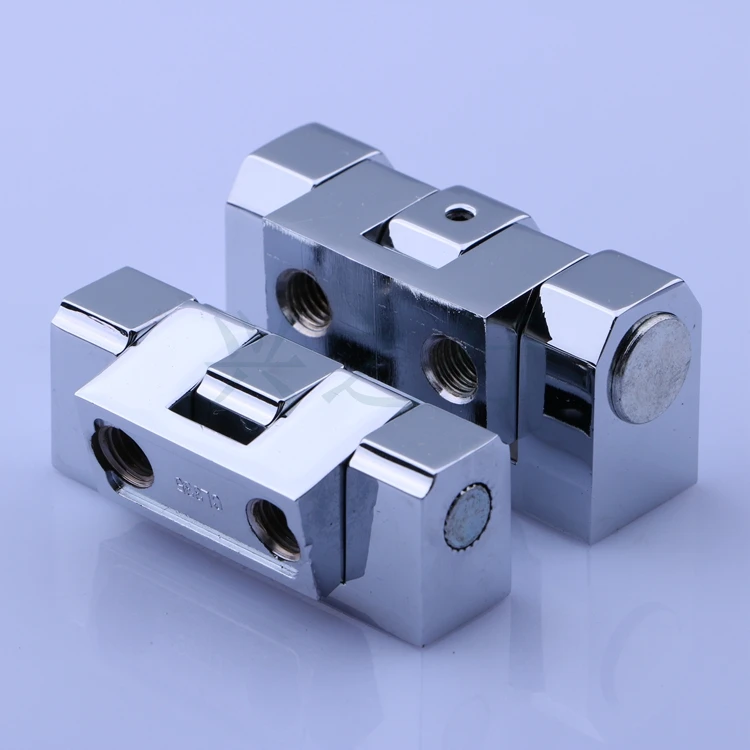 

10pcs Hay Tan CL335 Hinged Distribution Box Door Hint CL299 Switch Control Counter Hint CL126