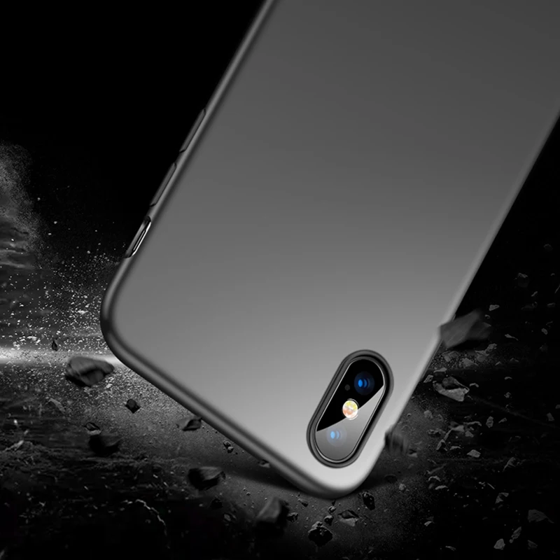 Жидкий силиконовый чехол для Samsung A40 A50 мягкий Galaxy A30 A70 A10 funda sumsung a 50 40 30 | Мобильные