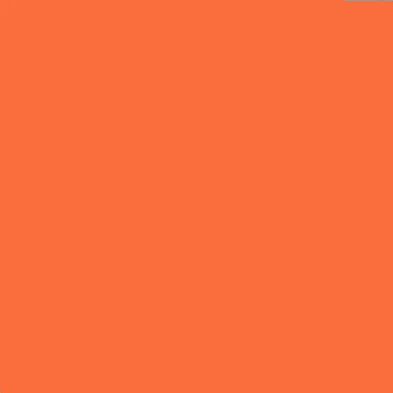 orange Безупречные трикотажные спортивные топы для спортзала, женская футболка для тренировок с длинным рукавом и дырочками, высокое качество, укороченный топ для фитнеса, Открытый Топ для йоги - Цвет: orange