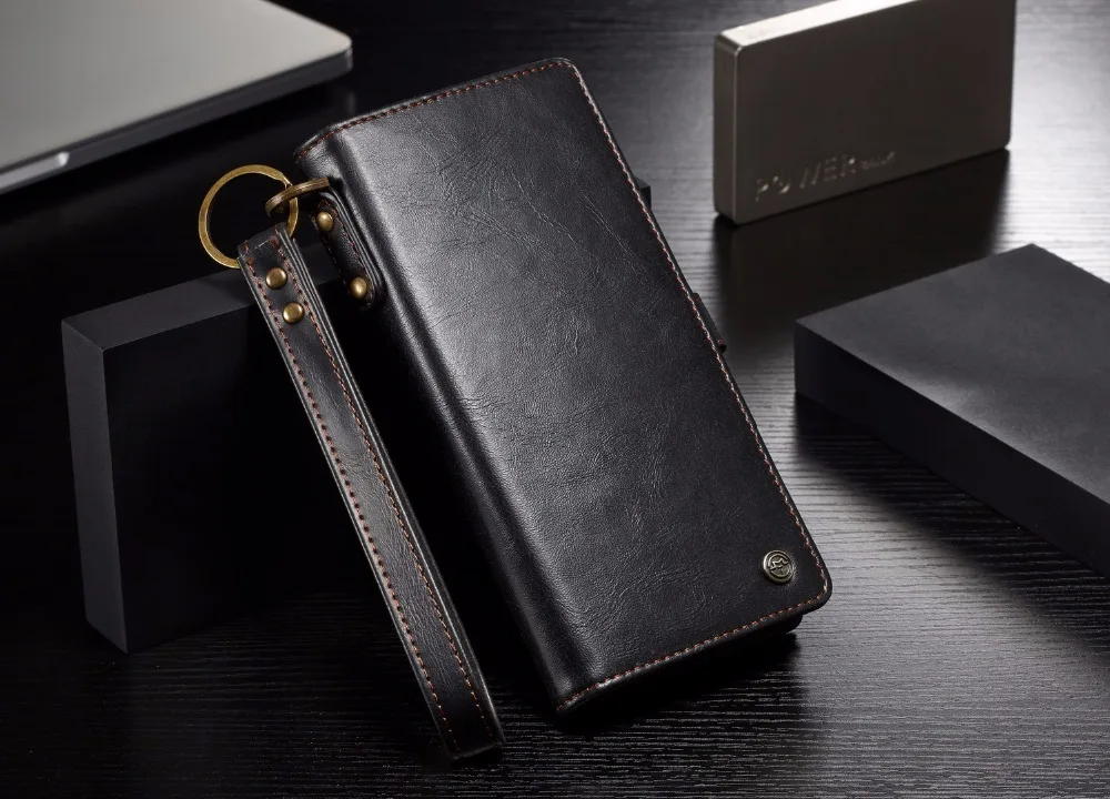 Чехол Me, чехол для samsung Galaxy S10 Plus, Ретро стиль, натуральная кожа, Магнитный съемный чехол-кошелек, чехол для samsung S10/S10e, чехол