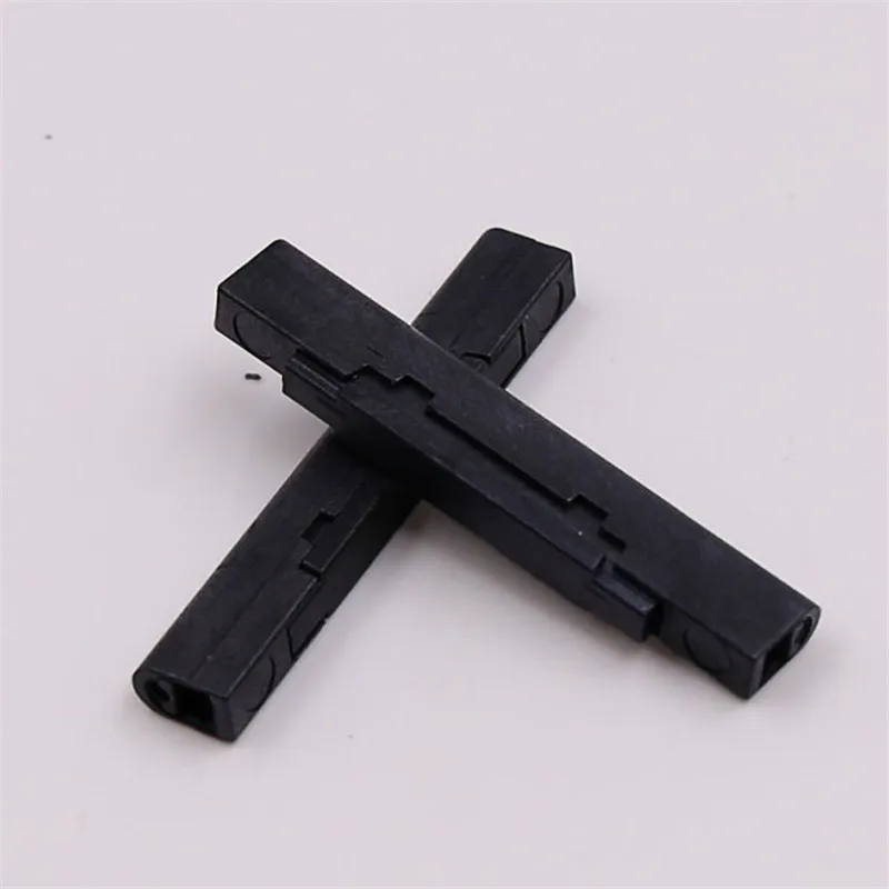 Универсальная модель оптического волоконного соединения Siber оптический