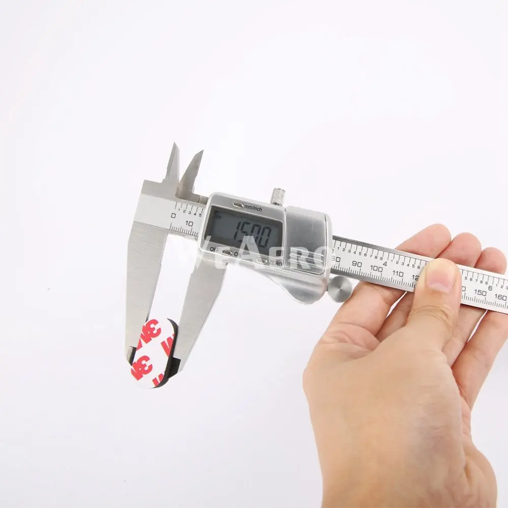 Фотоэкипировка 3 м Гироскопическая Монтажная подставка Противоударная для