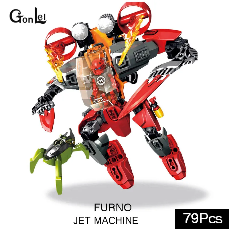BL018-074-nobox 87 шт. Герой завод 6,0 воин солдат стотмер замораживание машина модель строительные блоки наборы совместимы с героями фабрика 6,0 - Цвет: BL018-074-nobox