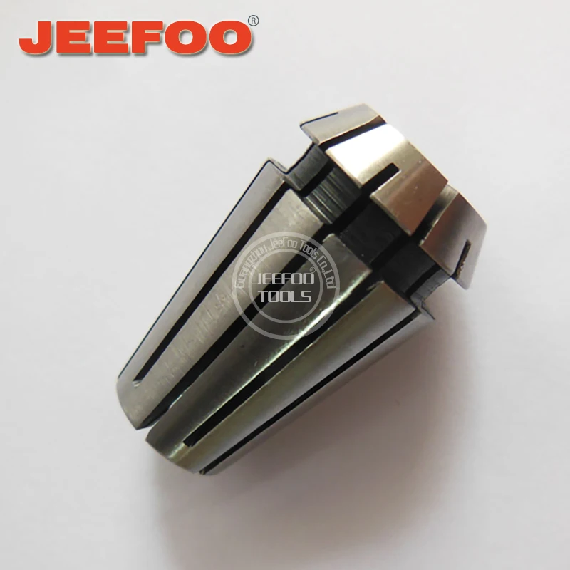 

ER16-6 Collect/Clamp For CNC Router Machine,ER Collect For Fix End Mill