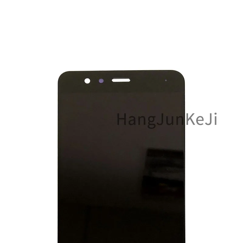 Для huawei P10 Youth Nova lcd дисплей кодирующий преобразователь сенсорного экрана в сборе