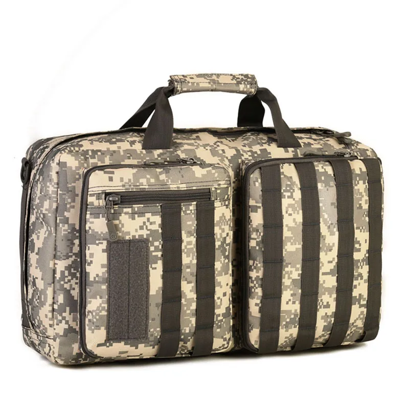 Водонепроницаемый нейлоновый рюкзак для мужчин сумка компьютера ранец на плечо