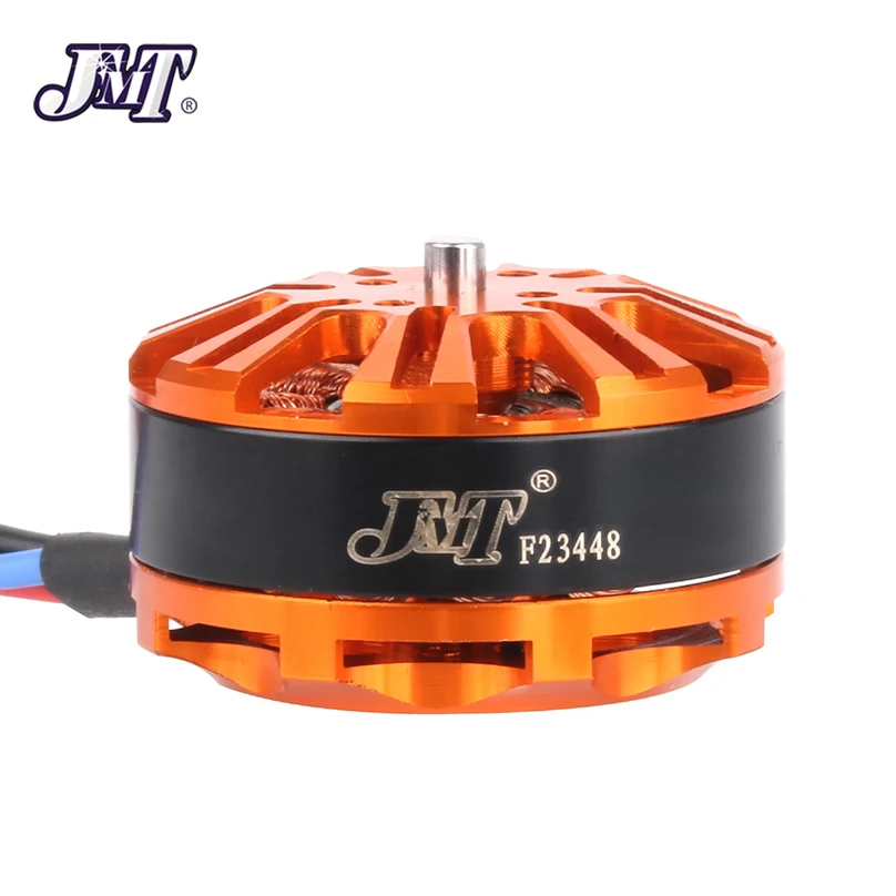 Комплект сделай сам для дрона двигатель гексакоптера Combo 3508 380kv XRotor 40A ESC XT60