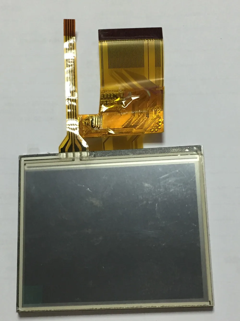 3 5-дюймовый ЖК-экран с сенсорной панелью Бесплатная доставка! | Мобильные