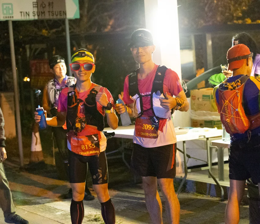ULTRA-TRI, гидратация, рюкзак для бега, жилет, белый цвет, для бега, легкая, для марафона, для гонок, Mochila, спортивная сумка, Speedvest, 8L