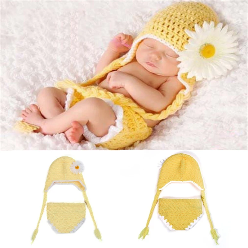 

Лидер продаж! Милый вязаный костюм для новорожденных; Костюмы для фотосессии; Детская шапка; Реквизит для фотосессии; Одежда для новорожден...