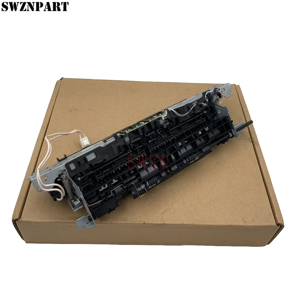 Блок предохранителя для HP M118 M148 M149 M203 M227 M206 M230 203 227 202 230 110V & 220V|Детали принтера| |