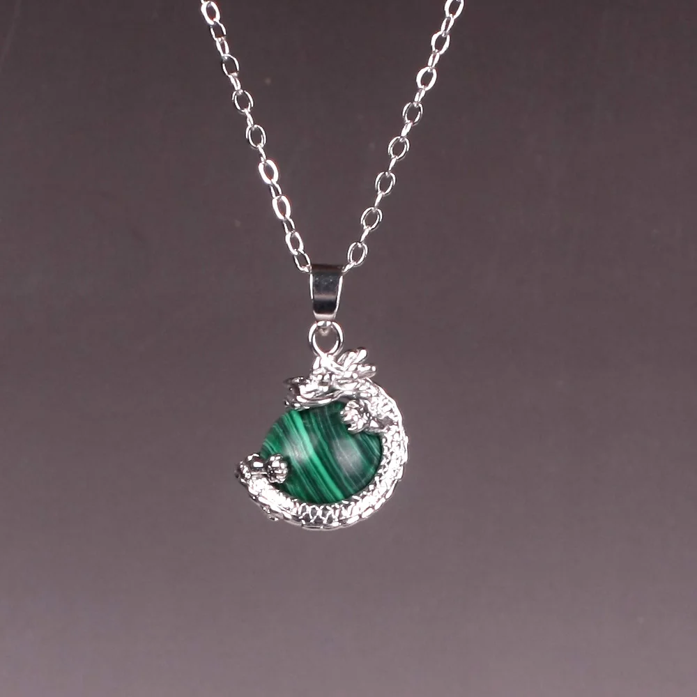 Друза 16 мм круглые бусины смесь-фотообои лазурит аметист опал черный оникс