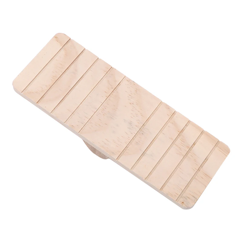 Животное для плащадок горячая Распродажа Веселая клетка домашних птиц гнездо