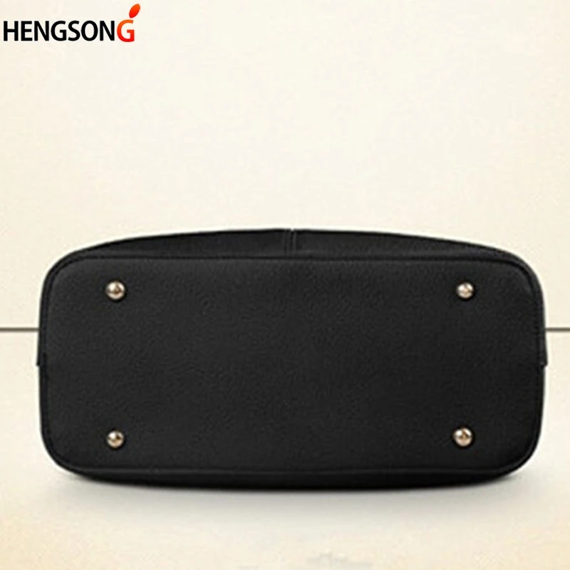 2018 новые модные женские сумки через плечо женская сумка большая с кисточками на