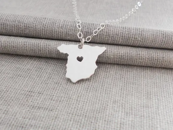 Геометрические самолетик оригами Подвеска Шарм ожерелье крошечные самолеты