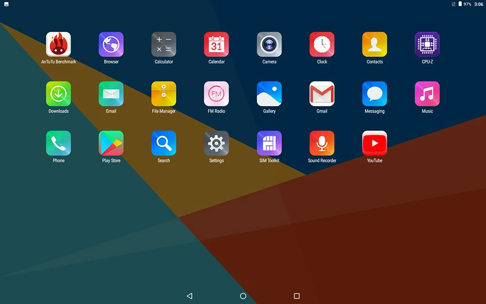 2.5D экран 4G Lte планшеты 10 Android 8,0 64 Гб rom 1920x1200 ips Wi-Fi gps Dual SIM 3G 10,1 дюймов Рог громкий планшет 10 10,1"