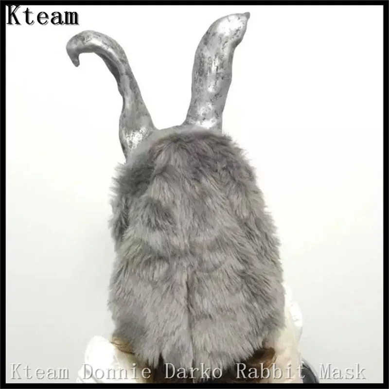 Женские Вечерние Маски для косплея латексные Силиконовые Реалистичные из кожи