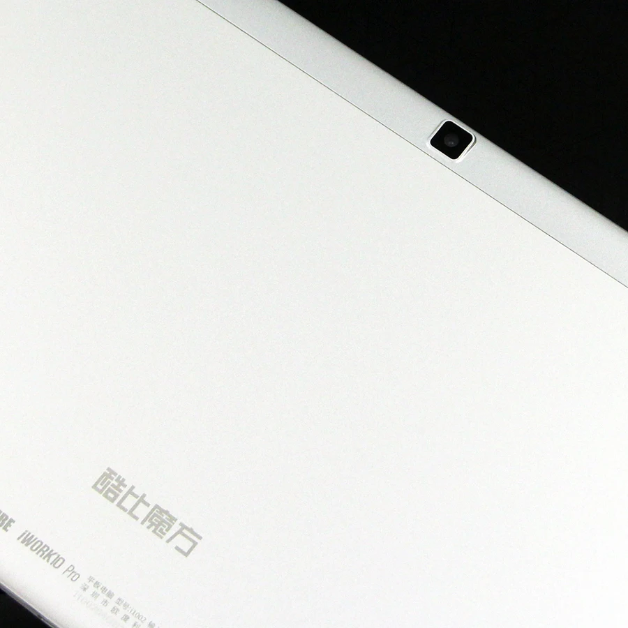 AlldoCube Iwork10 Pro Windows10+ Android 5,1 двойная ОС планшетный ПК 10," ips 1920*1200 Intel Z8350 Четырехъядерный 4 Гб ram 64 Гб Rom