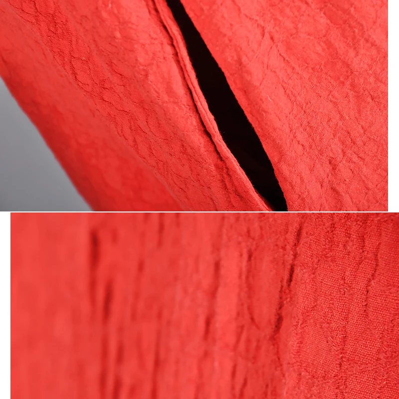 2017 плюс Размеры платье Повседневная Женская Большой S женские с винтажным