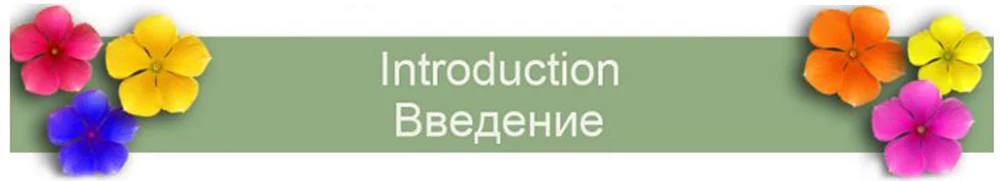 Новое поступление, женские сексуальные кружевные трусики, бесшовные трусики, высокое качество, модные хлопковые трусы с низкой талией, нижнее белье