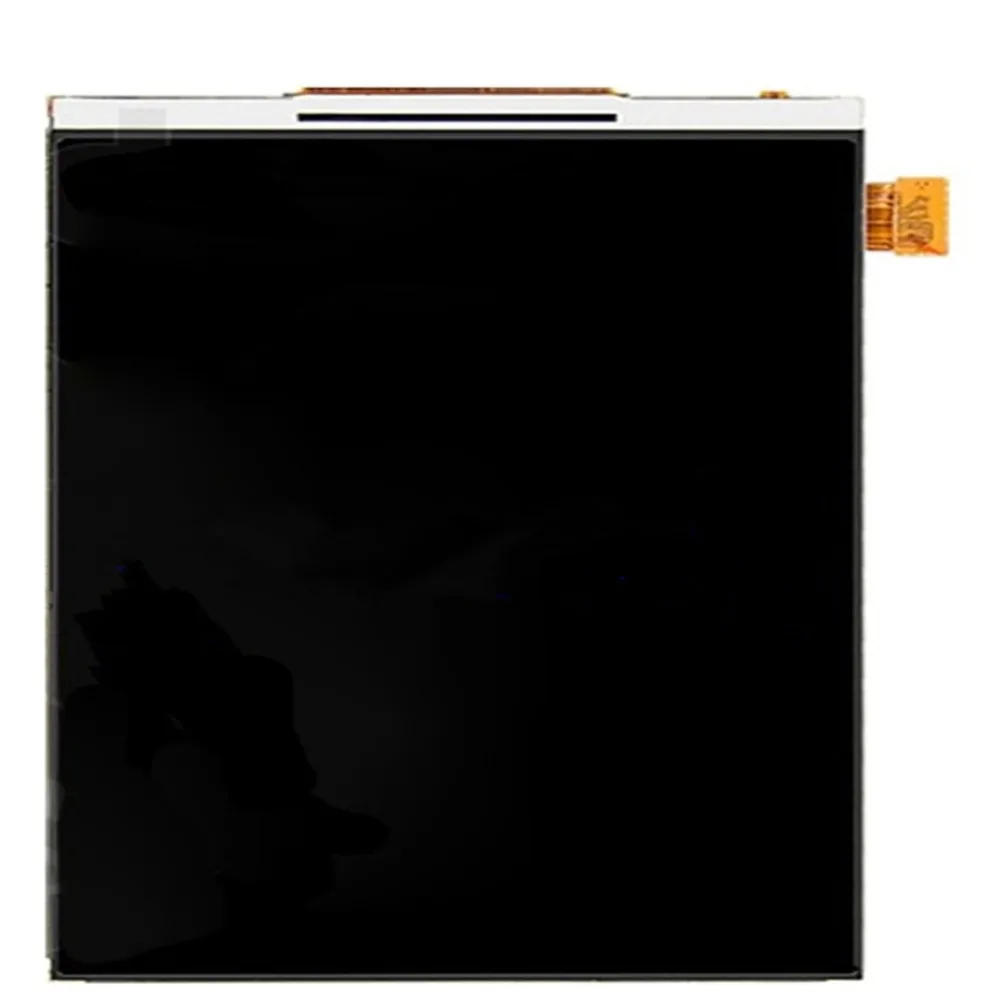LCD Digitizer Screen Repair Parts Compatible for Samsung Galaxy Core 2 | Мобильные телефоны и аксессуары