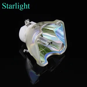Совместимая лампа проектора DT00841 для HITACHI