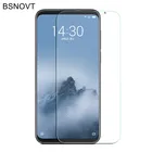 2 шт. Защитное стекло для экрана Meizu 16th закаленное стекло для Meizu 16 стекло против царапин пленка для Meizu 16 16th M882Q