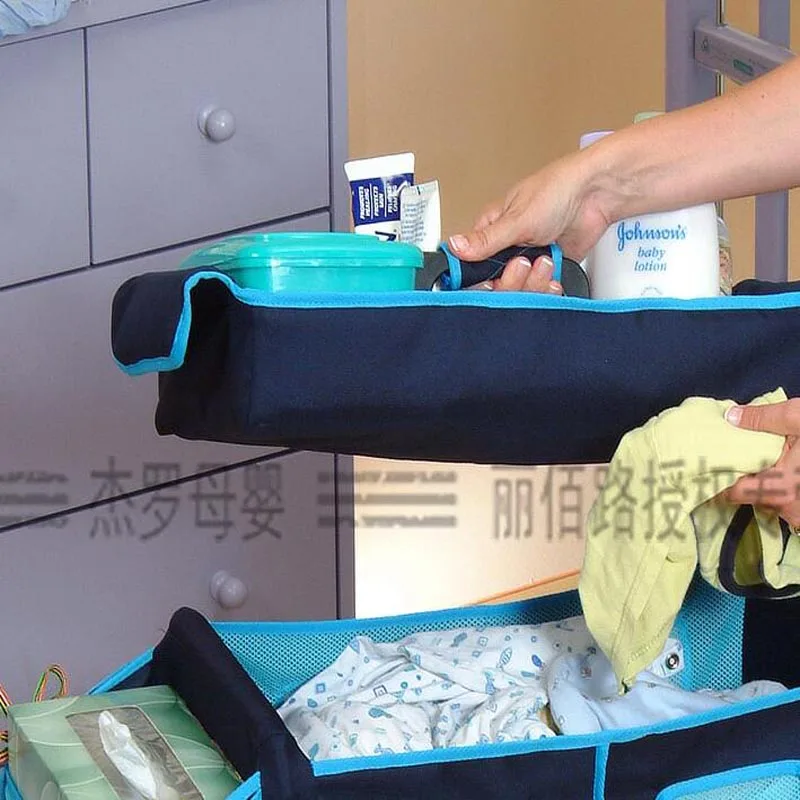 LIBRUS новорожденный младенец хранения медсестры тележки Многофункциональный