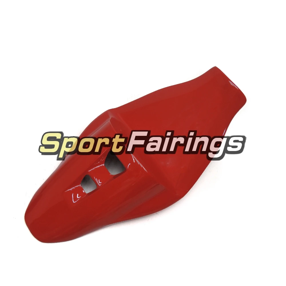 

Motorcycle Panels for Honda CBR600RR 2007 2008 Fiberglass Material Fairings Sportbike F5 07 08 Body Kits Red White Black Cowling