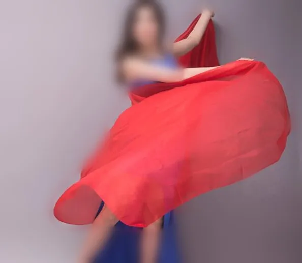 Шелковая вуаль для танца Bellydance 100% женские шарфы ручной работы реквизит танцев 250