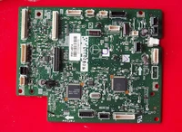 gimerlotpy rm1 4812 dc controller board panel assembly for laserjet cp1518ni cp1518 1518 dc controller board