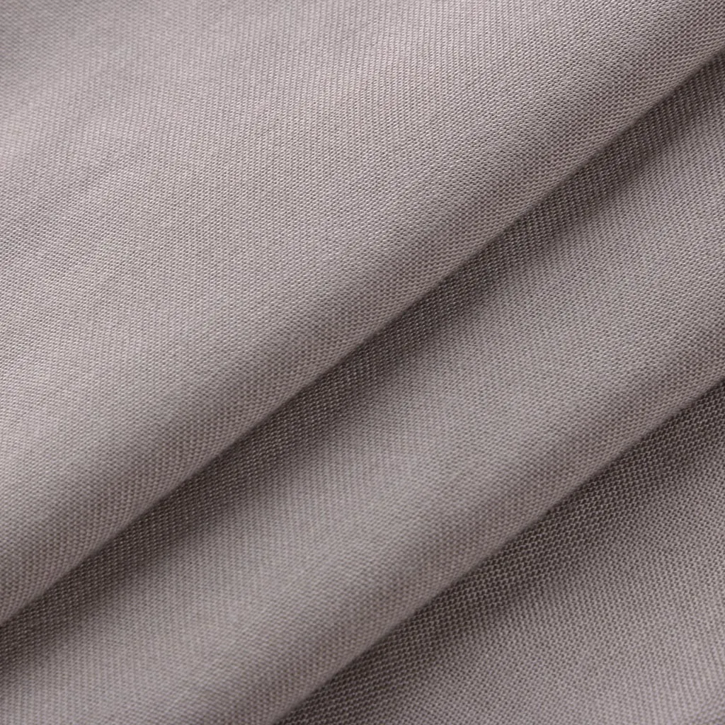 ISHOWTIENDA платье, летние платья, 5 XL, большой размер, сарафан, одноцветные платья с v-образным вырезом и пуговицами, vestidos de fiesta de noche# g4