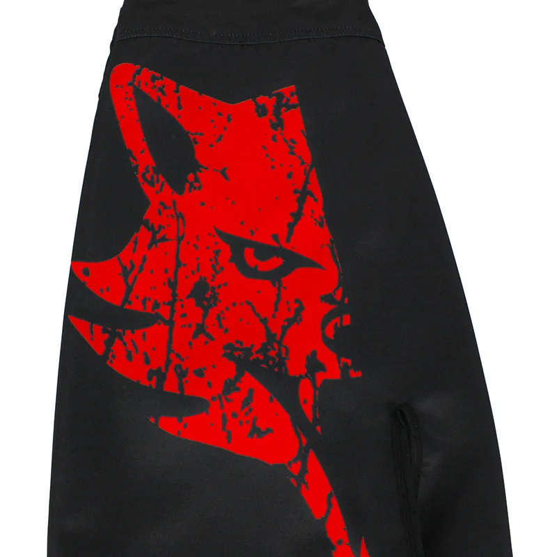 Шорты для сражений ММА шорты кикбоксинга тренировок|mma fight shorts|fight shortsshorts kick boxing |