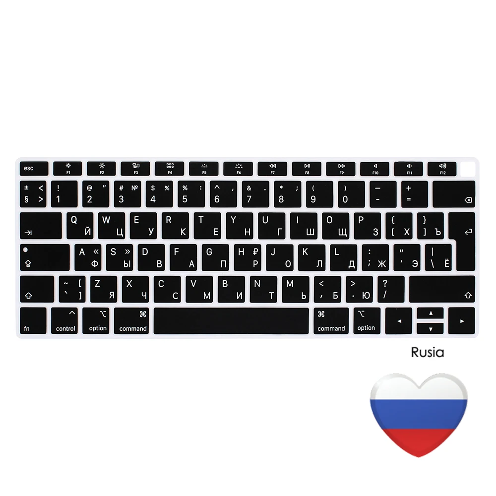 macbook air 13 A1932,   ,   , , , , ,