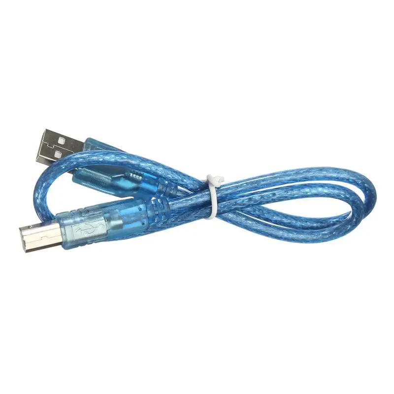 1 шт. Новое поступление MEGA2560 R3 40 сенсорные модули стартовый комплект IIC 20X4 2004 ЖК-дисплей для Arduino sensor s