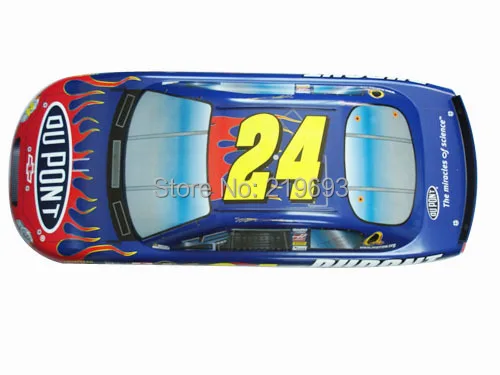 (50 прозрачных + 50 белых) A4 переводная бумага для лазерного принтера | Канцтовары