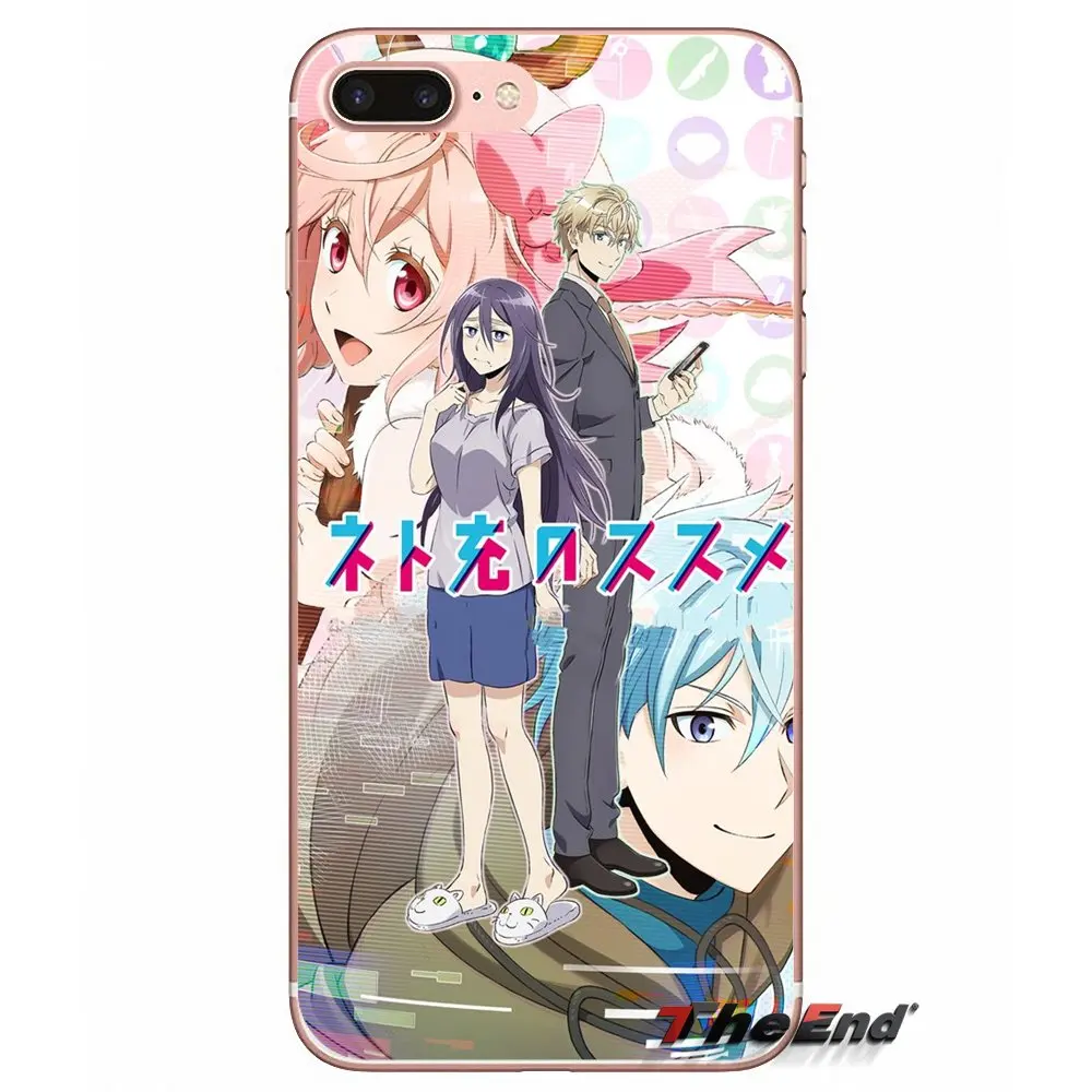Мягкие чехлы Tantei Team KZ Jiken Note для Samsung Galaxy S2 S3 S4 S5 MINI S6 S7 edge S8 S9 Plus 2 3 4 5 8 Coque Fundas |