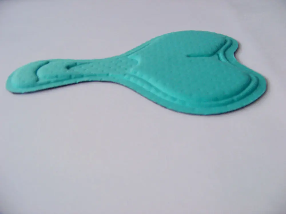 Coolmax 3d велосипедные прокладки детские мягкие для мальчиков sk151 | Спорт и