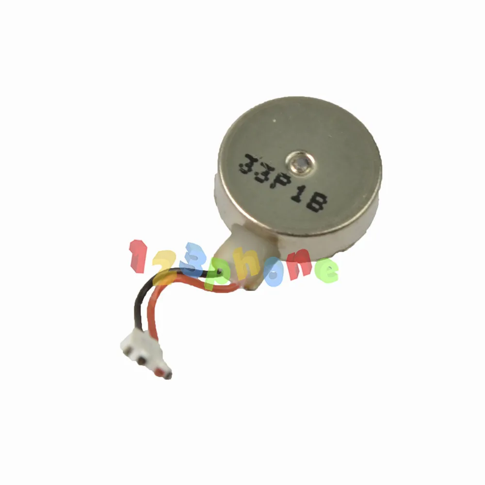 Двигателя Вибратор Шлейф для Sony Xperia Z1 C6902 C6903 C6906/Z2 D6502 D6503|flex cable|sony z1 flex cablesony z2 cable |