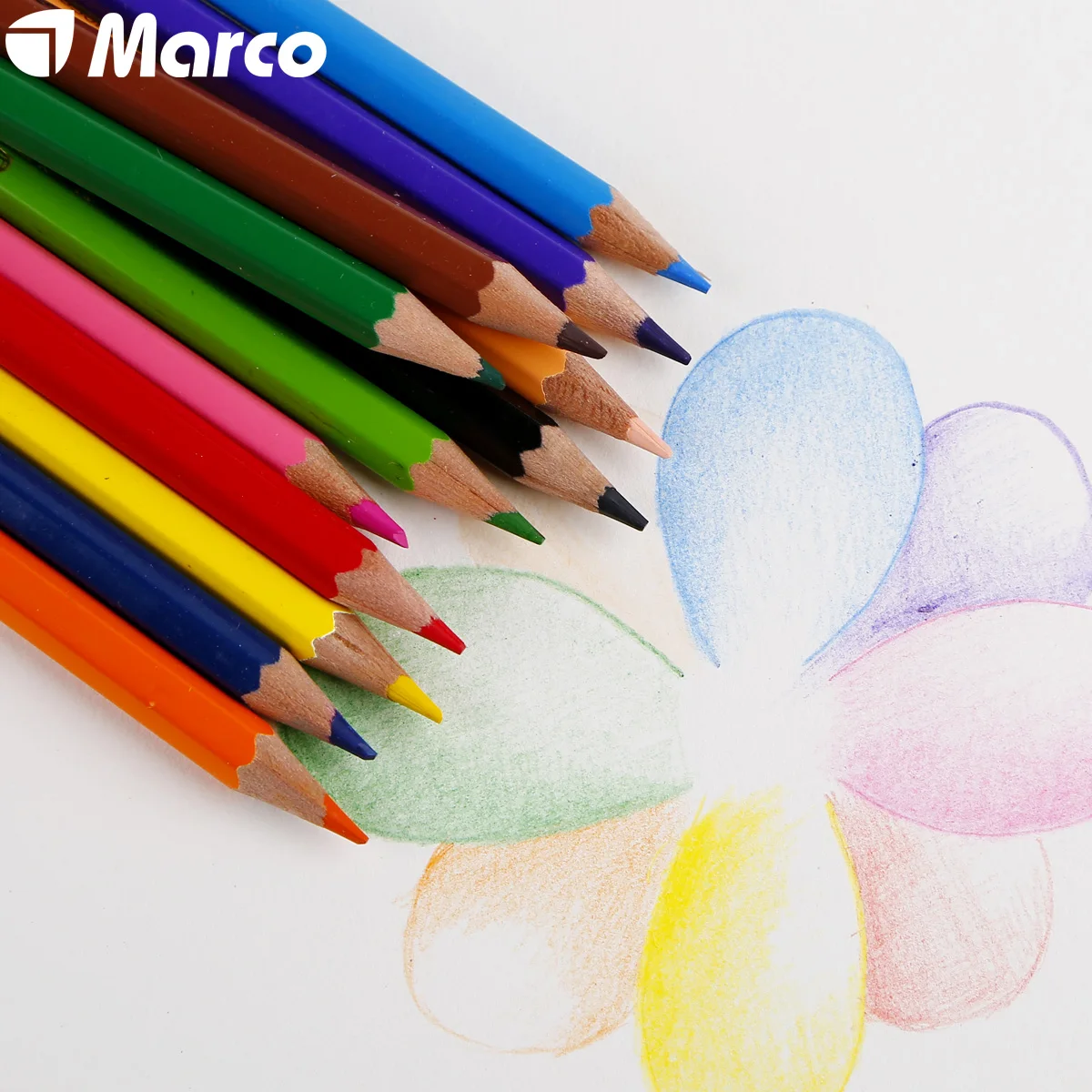 Детские рисунки ко дню карандаша. День карандаша. День цветных карандашей. День карандаша картинки.