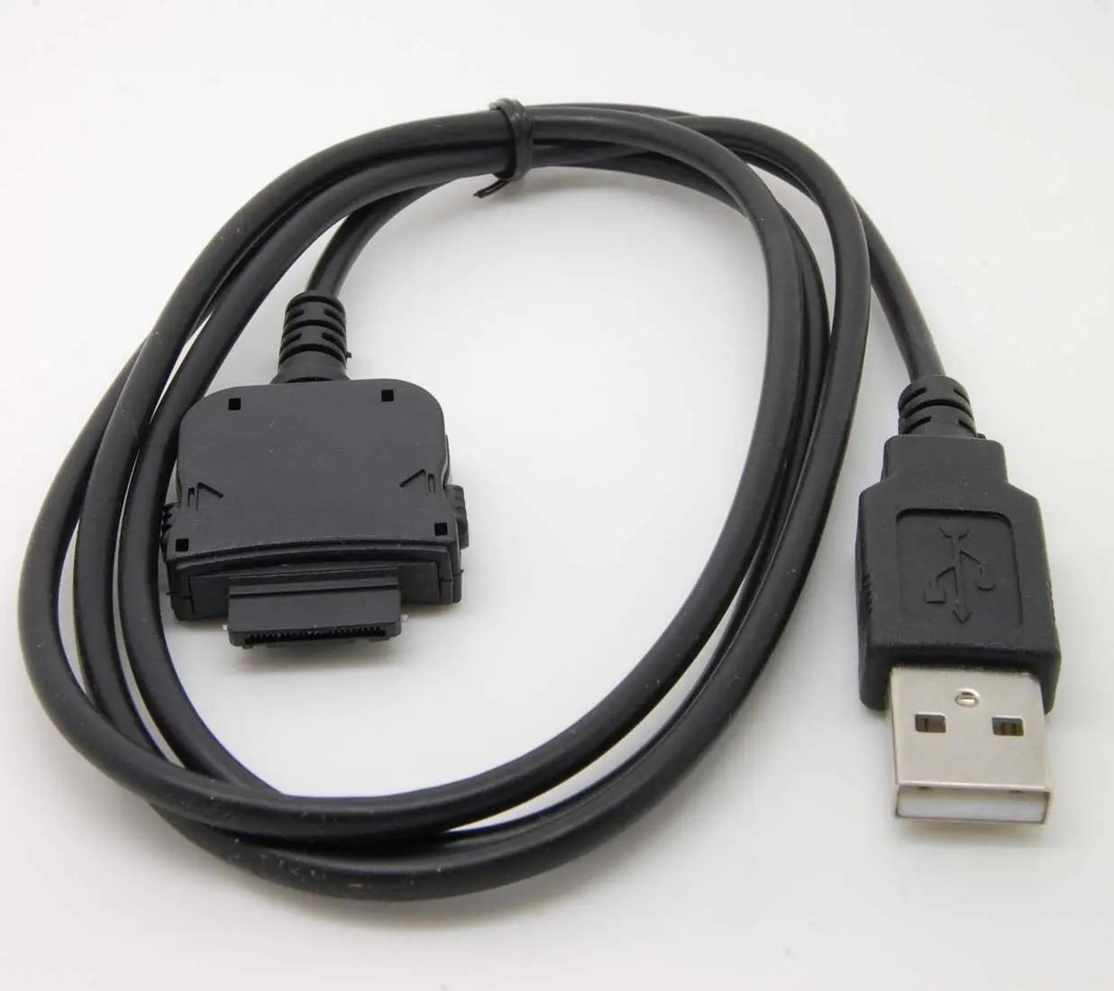 Usb кабель для синхронизации данных и зарядного устройства hp iPAQ hx2110/hx2115/hx2190/hx2195