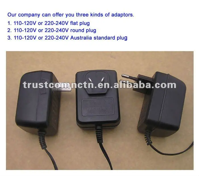 2 шт. HYS TC-VU11 Walkie Talkie радио двухдиапазонный VHF и UHF 136-174 мГц 400-480 1600 мАч (li-ion)
