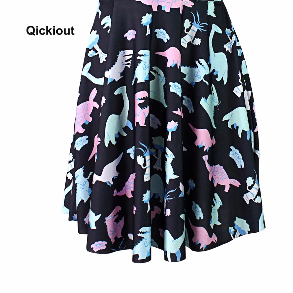 Лидер продаж сексуальное платье горячее женское с цифровым принтом платья