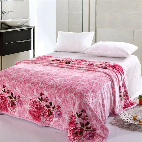 Модное Полосатое покрывало с узором в виде звезд, мягкое фланелевое одеяло для дивана/кровати/автомобиля, портативные пледы 180x200 см - Цвет: 08