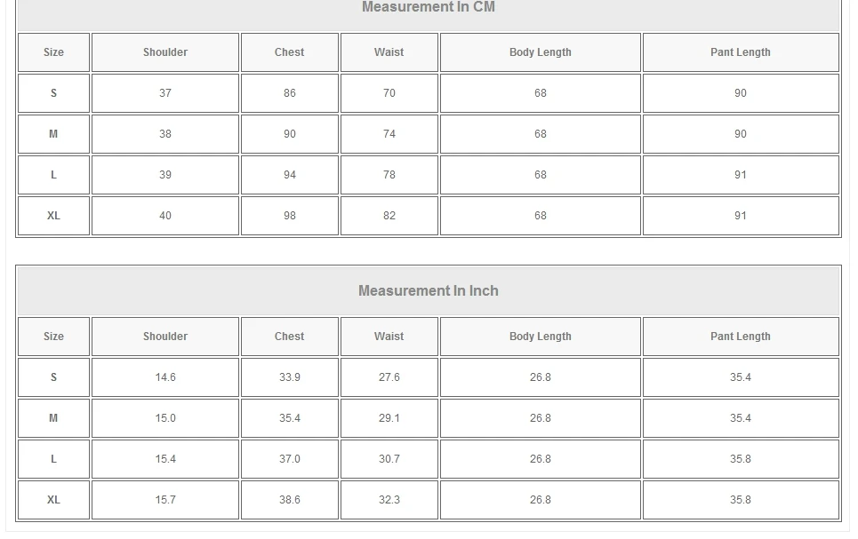 

Spring Office Lady 2 Piece Set Women Ol Conjunto Feminino Year-old Female Costume Ensemble Femme Deux Pieces Woman Suit