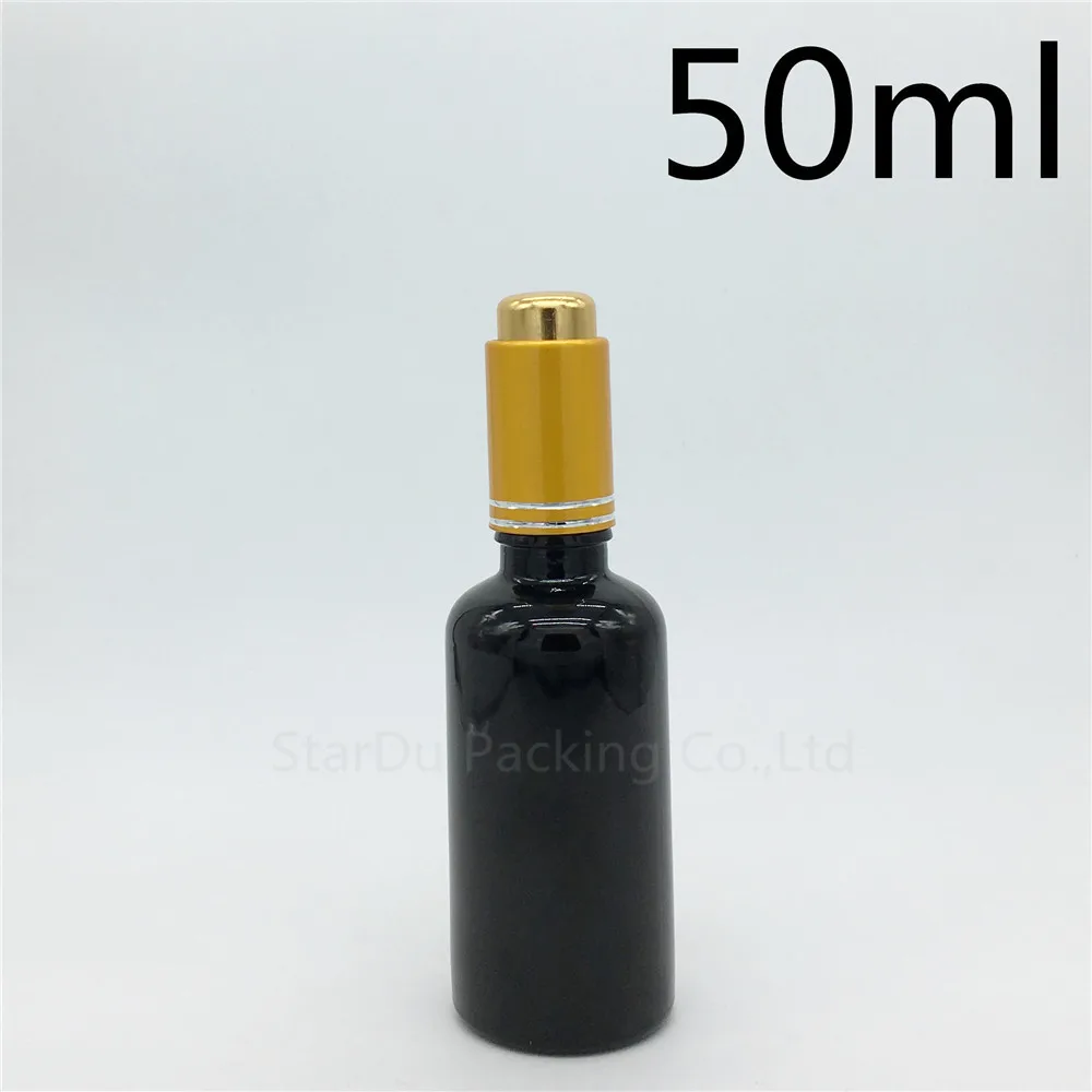 

10 шт., бутылочка для эфирного масла, 50 мл