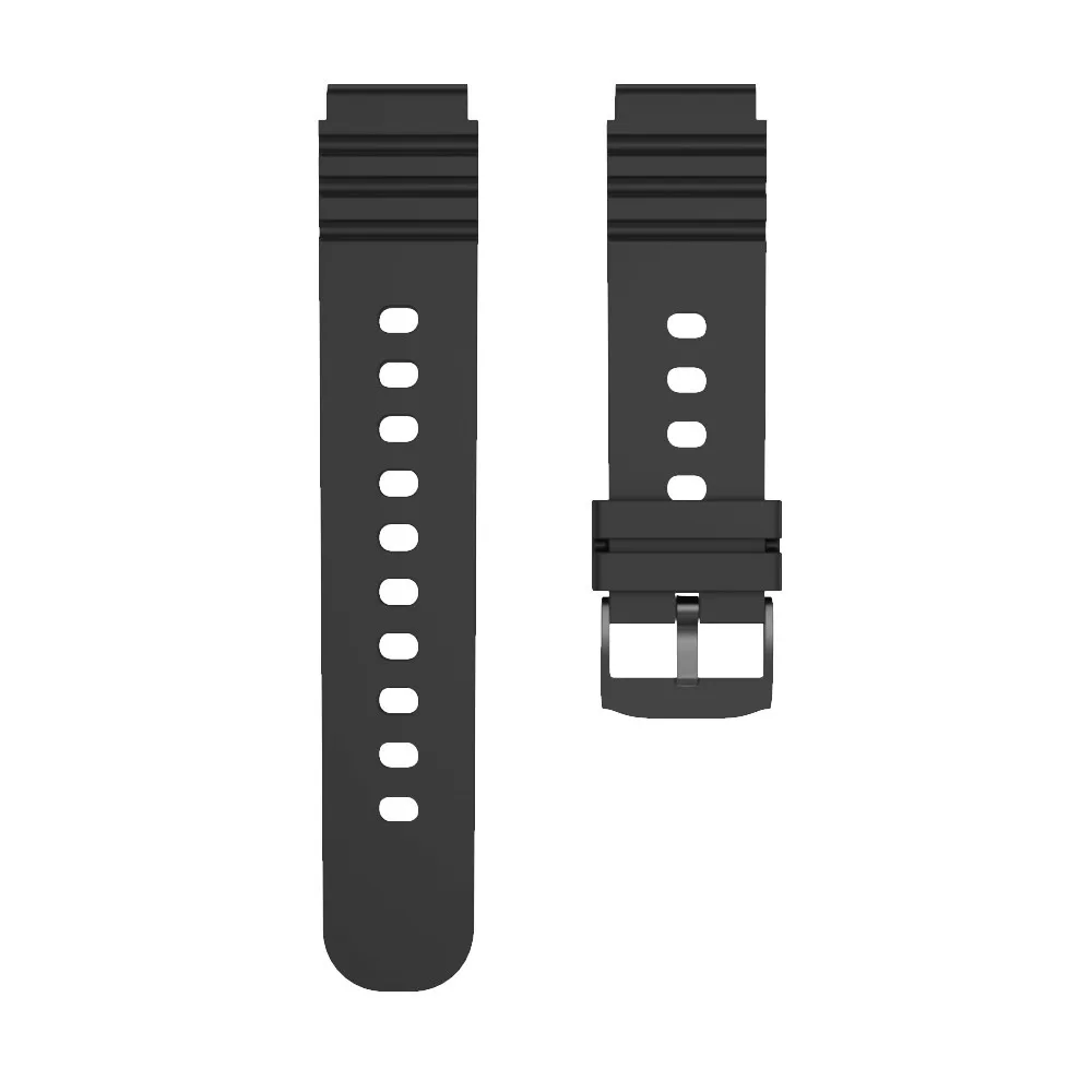 Силиконовый ремешок для Luminox Для мужчин, 3901/3001/3000 ремешок для часов спортивный силиконовый чехол для Для мужчин t для часовых ремешков ремешок для наручных часов ремни l1210#2