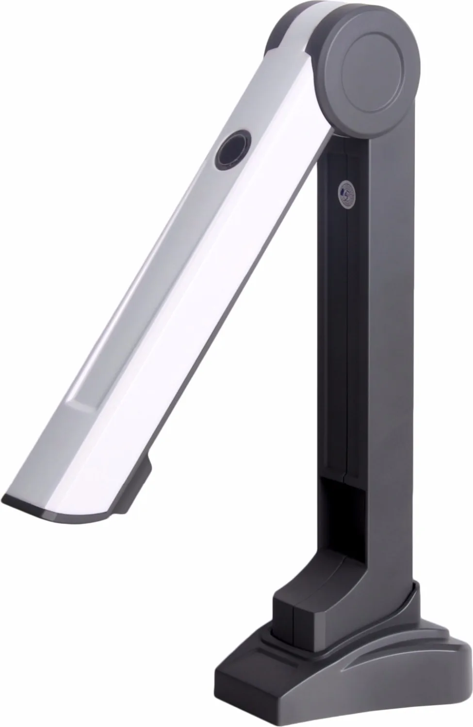 Портативный сканер документов Eloam 5 Мп LED CMOS для деловых карт S500P | Компьютеры и