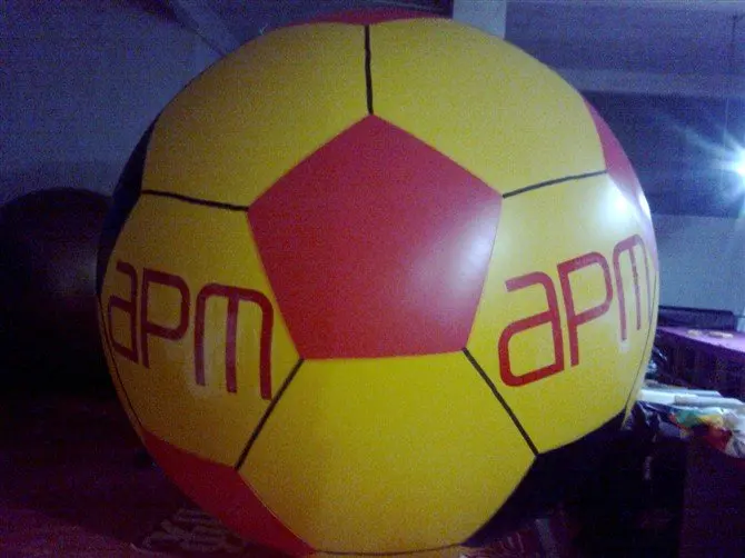 Красивый Надувной Шар|balloon inflators|balloon balloonballoon t |