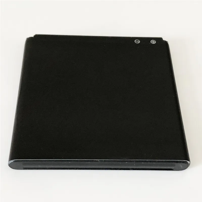 Аккумулятор HB5N1H для Huawei Ascend G300 U8815 G305T G330D C8812 U8812D U8818 U8825D C8825D T8828 T8830 M660 Y320 Y310S Y320T Y321 |